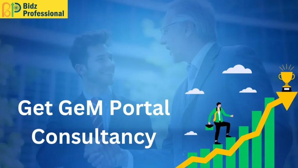 OEM vs Reseller on Government e-Marketplace (GeM) - Overview of registration, benefits, and roles in the GeM platform