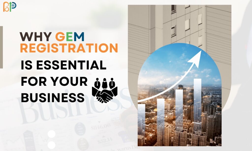 gem registration