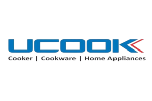 UCook-removebg-preview