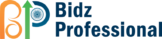 Bidz-Professional-logo