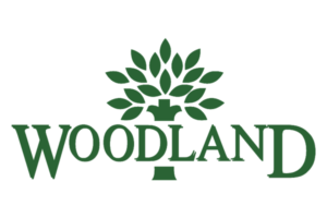 woodland-logo