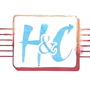 H&C