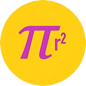 Pi