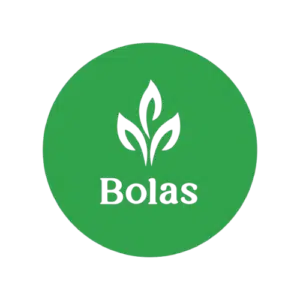 Bolas Logo Aong Our Clients