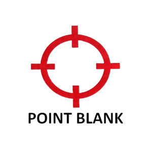 point_blank