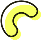 Element 1