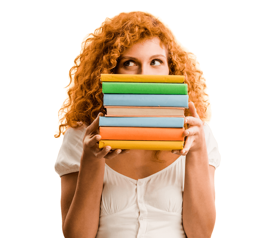attractive female student holding books isolated o 2021 09 01 14 45 56 utc copy ccexpress 1 1 e1652776997497
