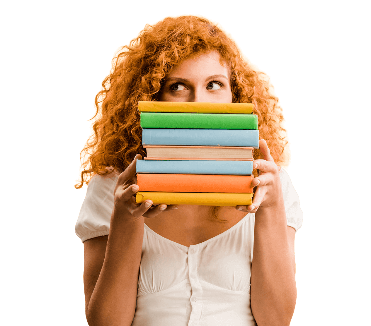 GeM Portal Course 1 attractive female student holding books isolated o 2021 09 01 14 45 56 utc copy ccexpress 1 1 e1652776997497