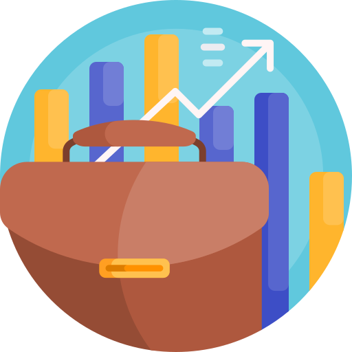 GeM Portal Course 3 business 3281412