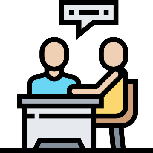 GeM Portal Course 6 Consultant