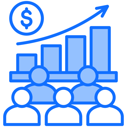 GeM Portal Course 7 sales team 18147529