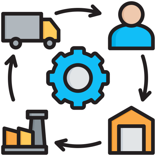 GeM Portal Course 5 Gem Portal Training for Supply Chain