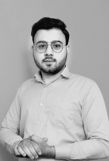 Home 2 GeM Consultant Gagan Sharma idz Professional Founder